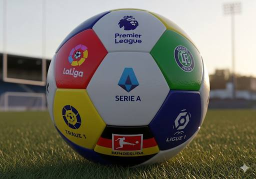 长春麻将基本规则